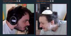 567x291