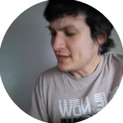384x384