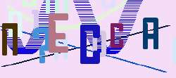270x120