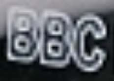 232x166