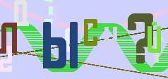 238x112