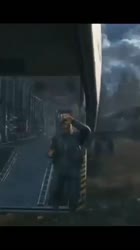 360x640