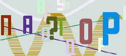 270x120