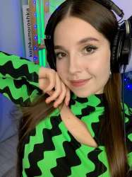 960x1280