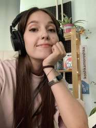 960x1280
