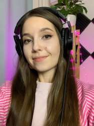 960x1280