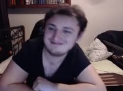 360x268