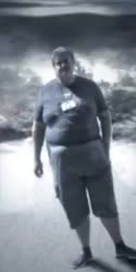 180x360