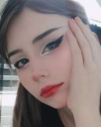 853x1066