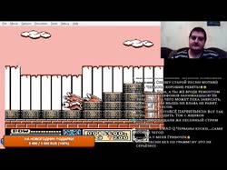 640x480