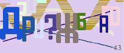 268x115