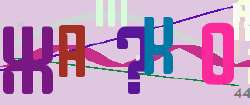 263x111
