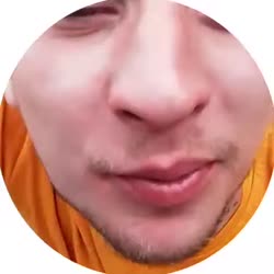 384x384