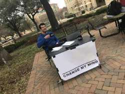 640x480