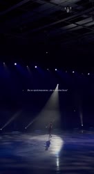 464x848