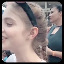 720x720