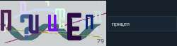 449x120