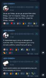 370x617