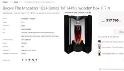 1161x670