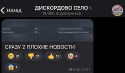 1224x717