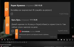 1272x815
