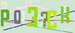 270x120