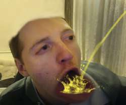 450x376
