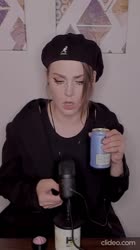 720x1280