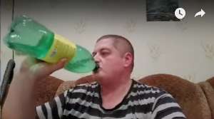 581x324