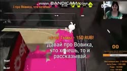 640x360