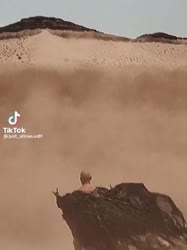 480x640
