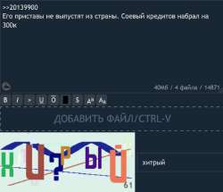 892x769