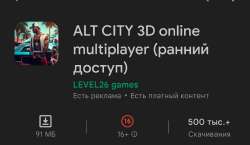 1440x836