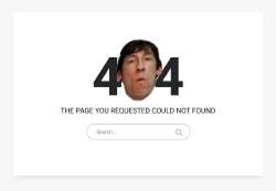 850x591