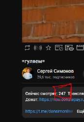 286x411