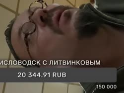 640x480