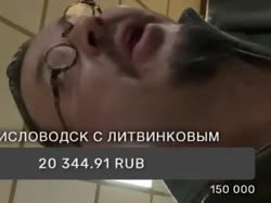 640x480