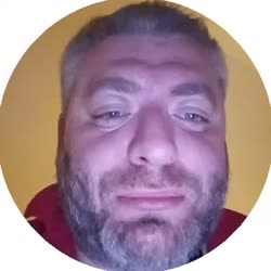 384x384