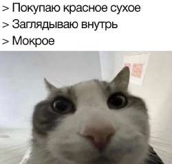 811x777