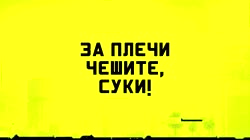 1280x720