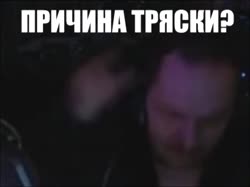 640x480