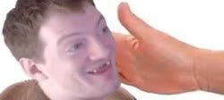 400x180