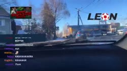 640x360