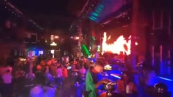 640x360