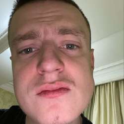 320x320