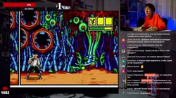 640x360