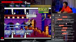 640x360