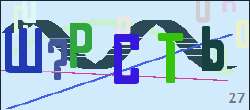 272x120