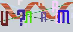 270x120