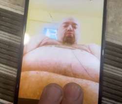 999x859